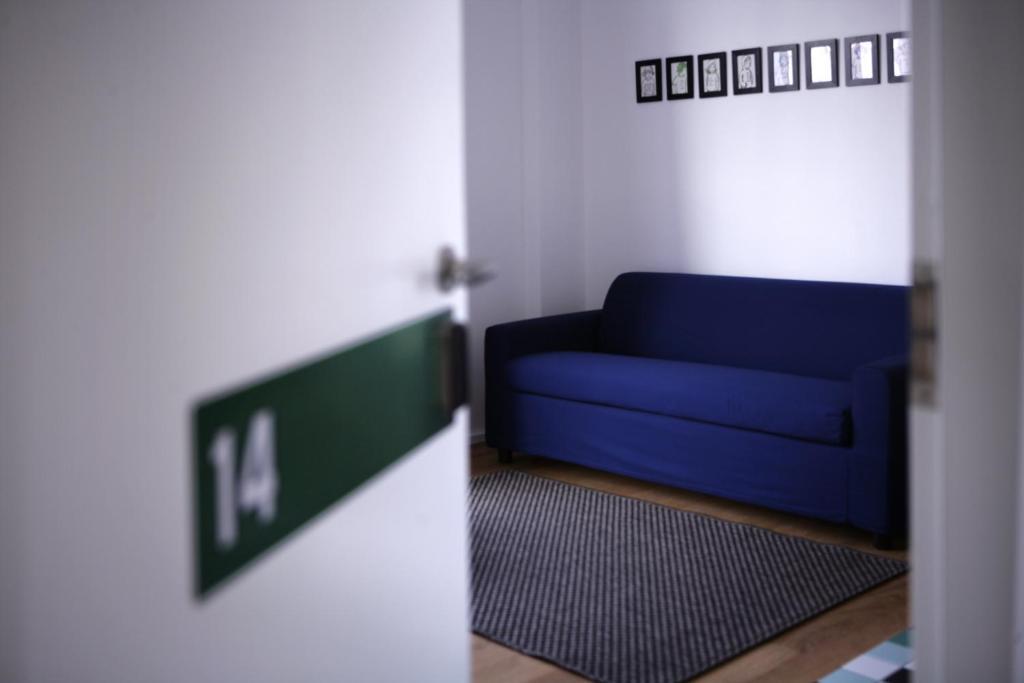 Mxp Rooms Guest House Cardano Al Campo Exteriör bild