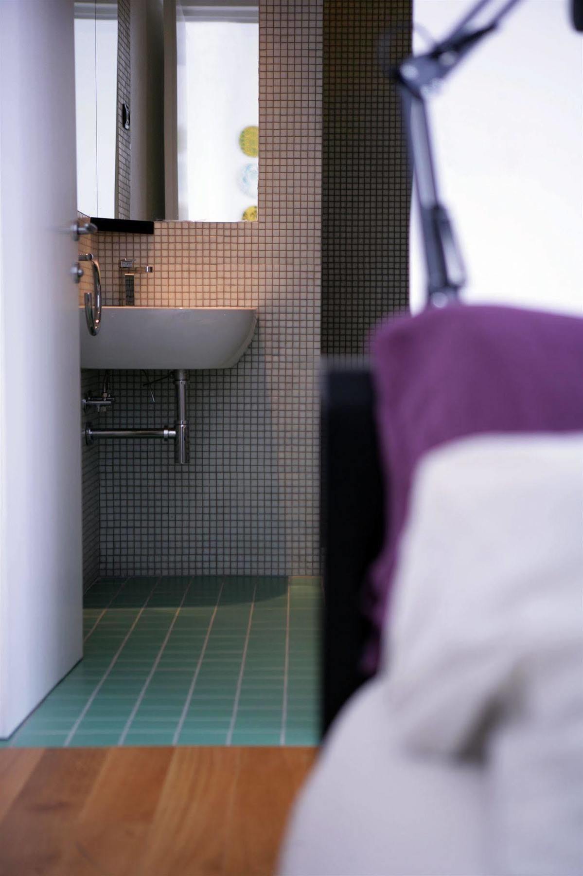 Mxp Rooms Guest House Cardano Al Campo Exteriör bild
