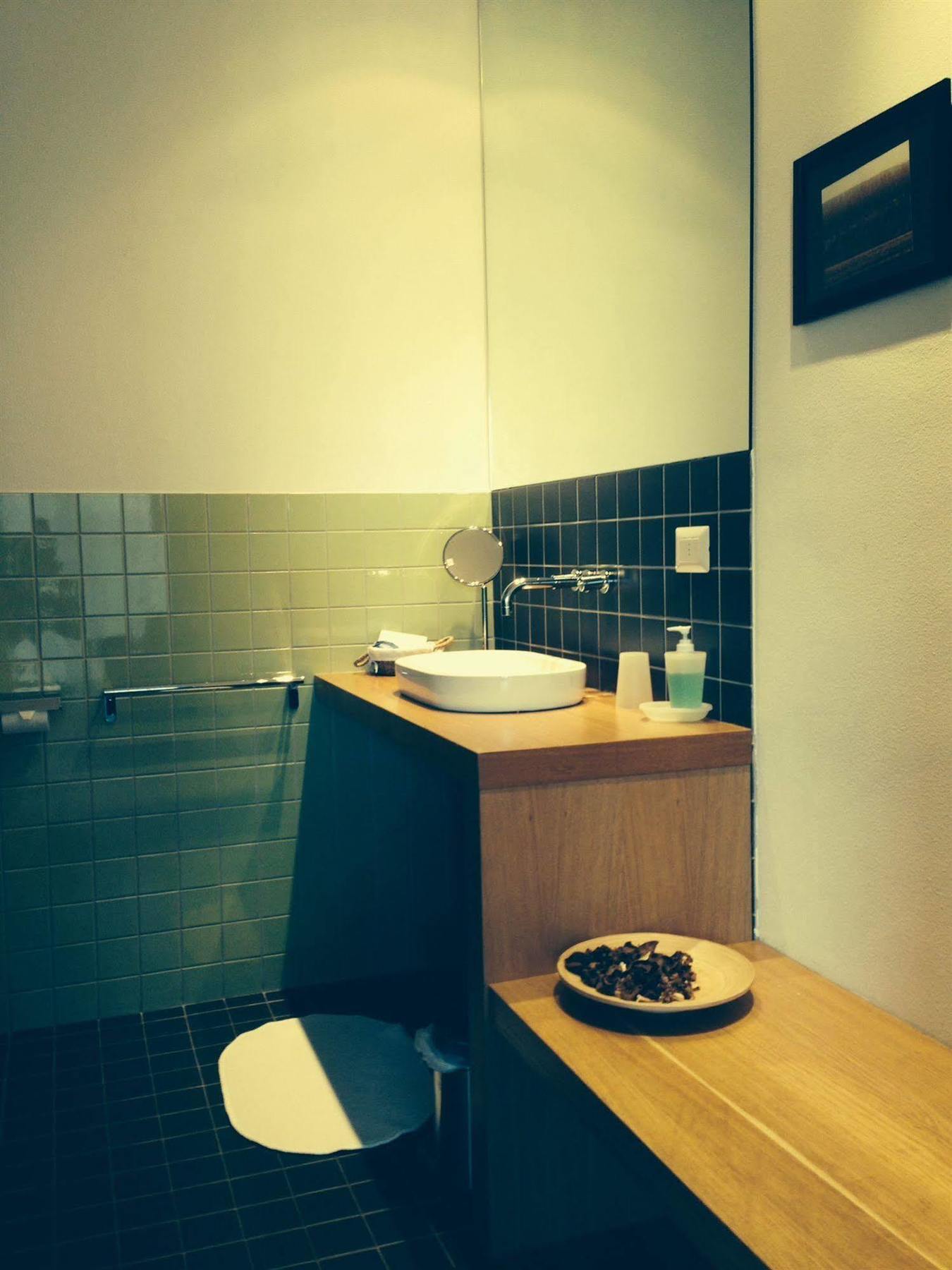 Mxp Rooms Guest House Cardano Al Campo Exteriör bild