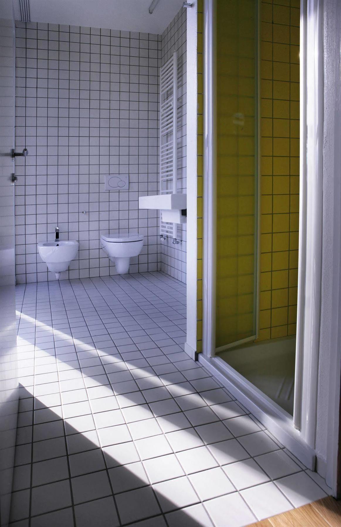 Mxp Rooms Guest House Cardano Al Campo Exteriör bild