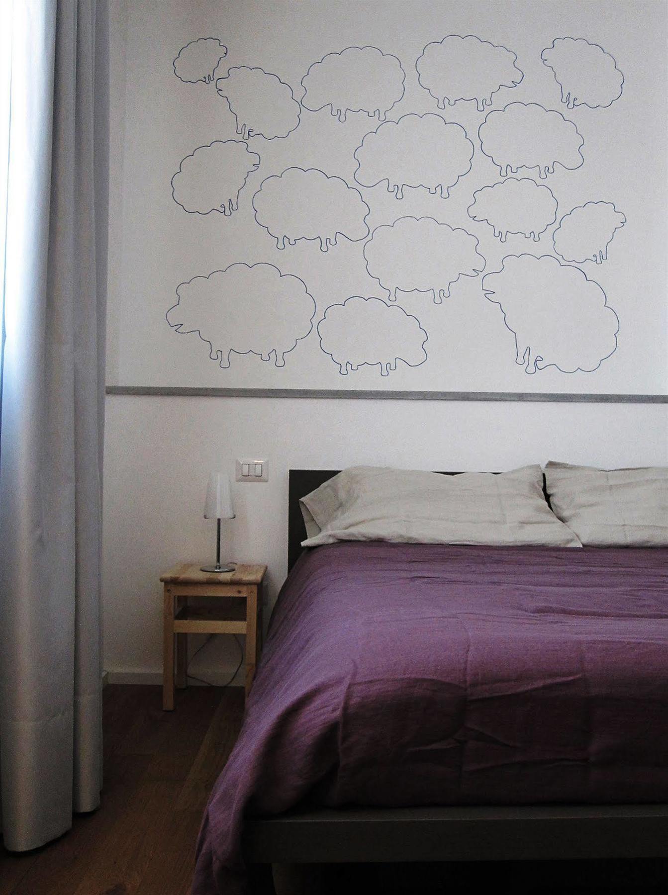 Mxp Rooms Guest House Cardano Al Campo Exteriör bild