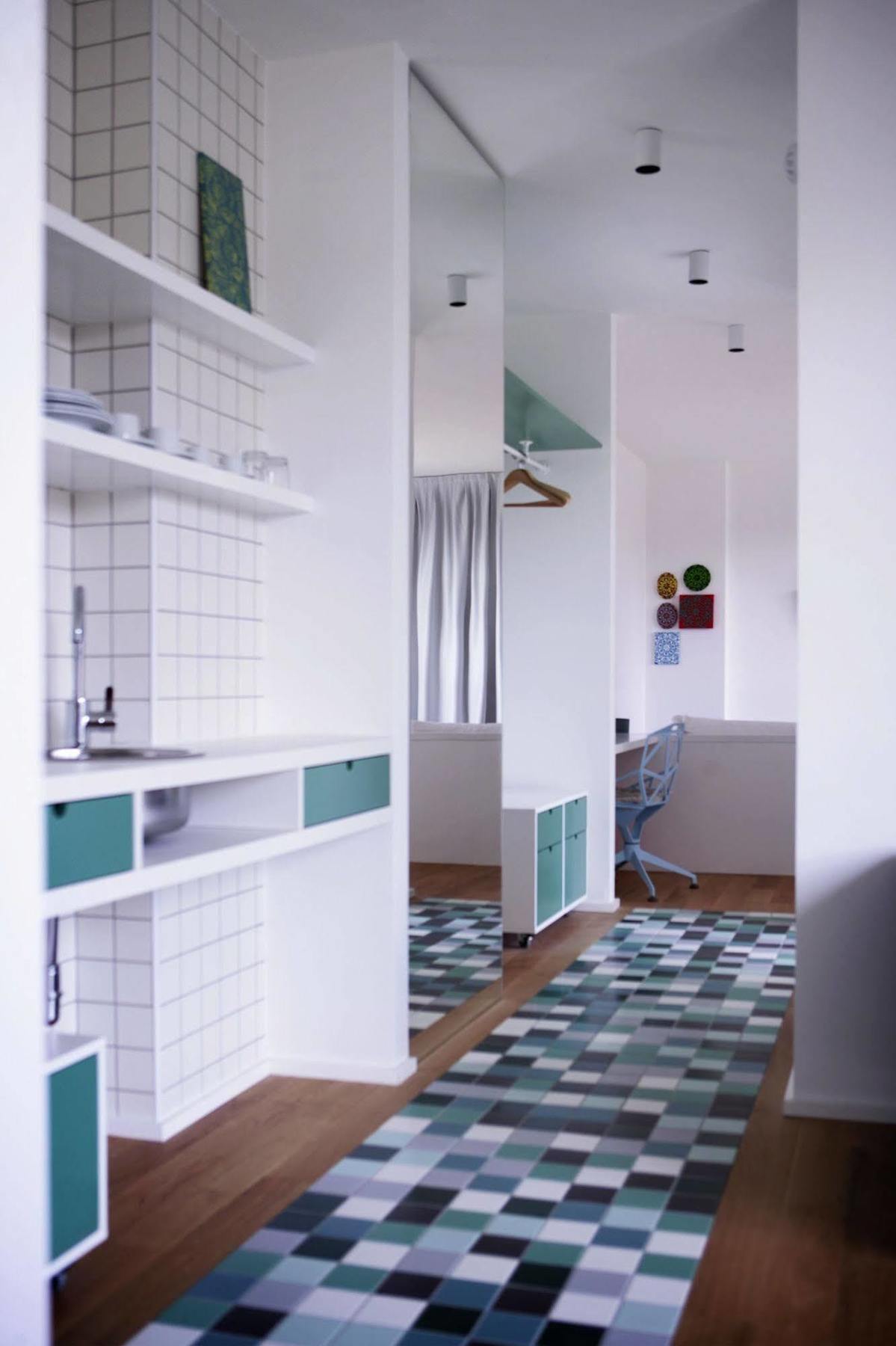 Mxp Rooms Guest House Cardano Al Campo Exteriör bild