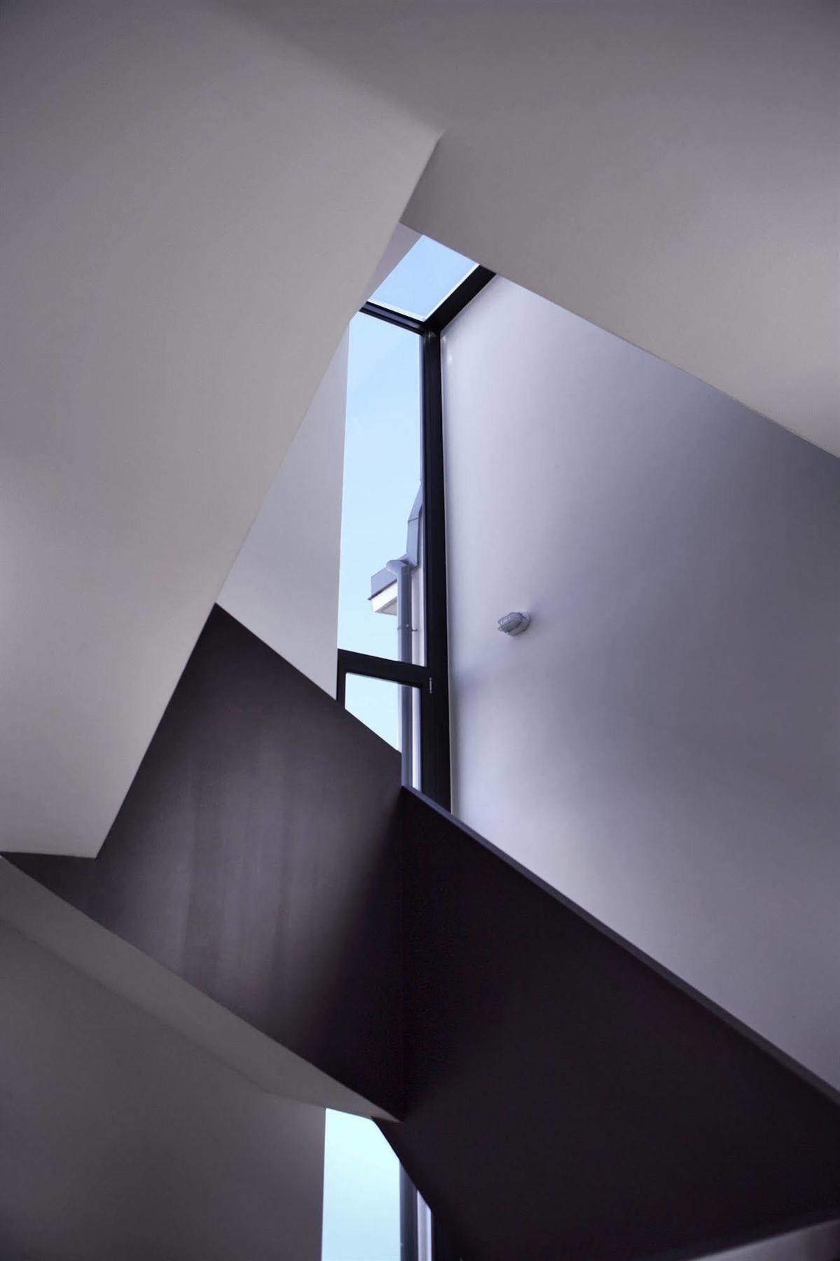 Mxp Rooms Guest House Cardano Al Campo Exteriör bild